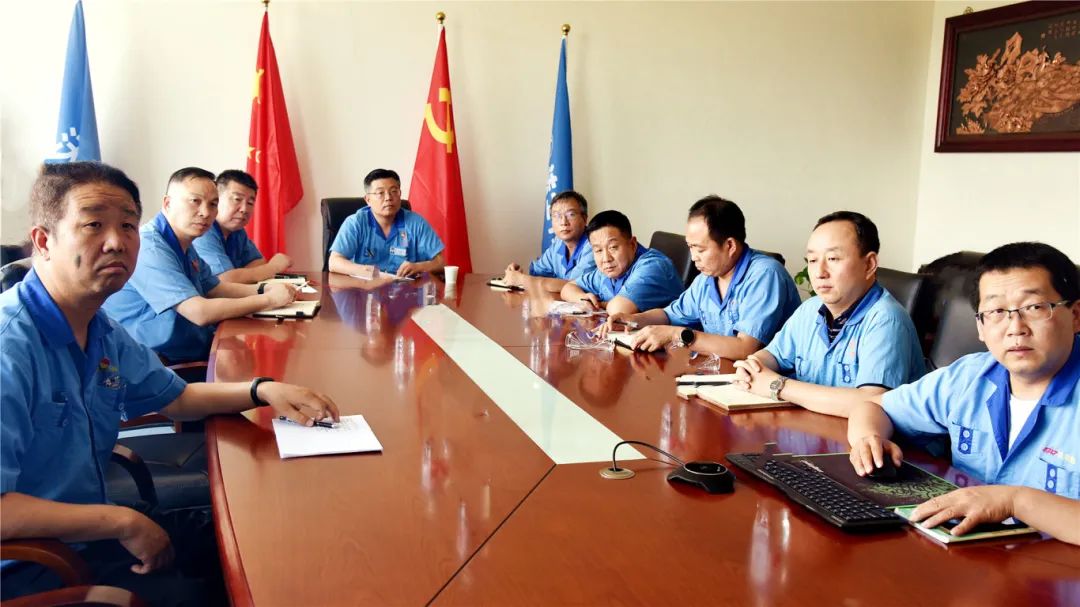 141718323880133323 玩彩网-让你玩得精彩的网站