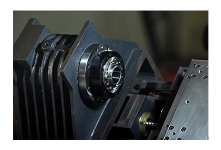 玩彩网-让你玩得精彩的网站