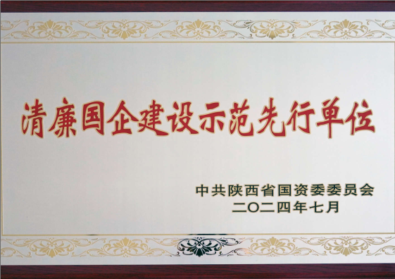 玩彩网-让你玩得精彩的网站