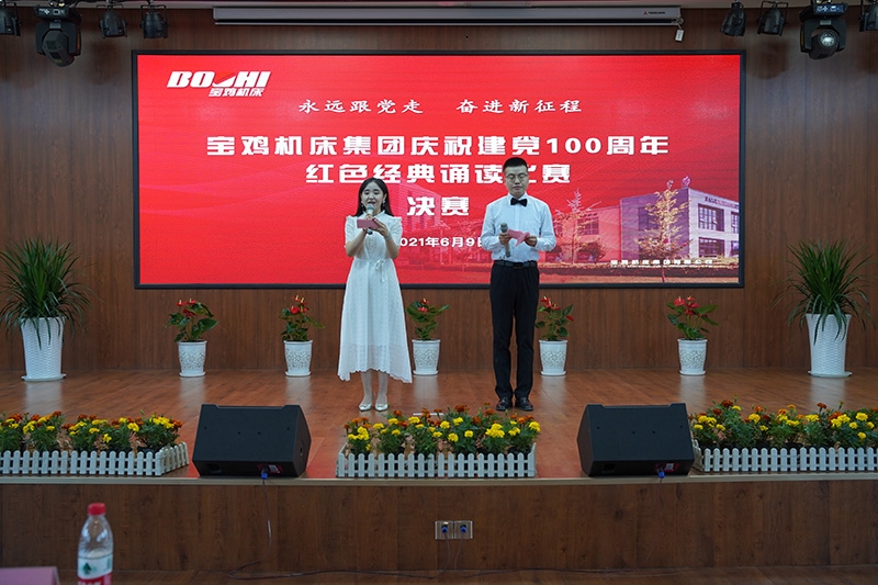 玩彩网-让你玩得精彩的网站