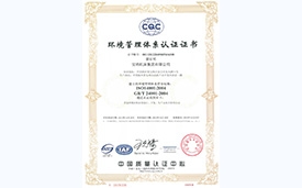 玩彩网-让你玩得精彩的网站
